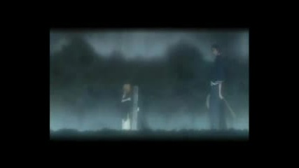 Bleach - Forsaken Amv