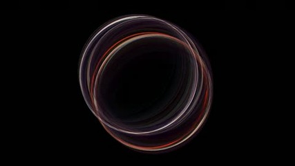 Diode - Antimatter