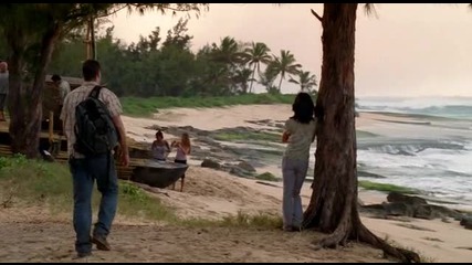 Lost s01 e22