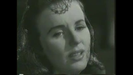 Deanna Durbin - Danny Boy