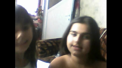 zulelsaok_3