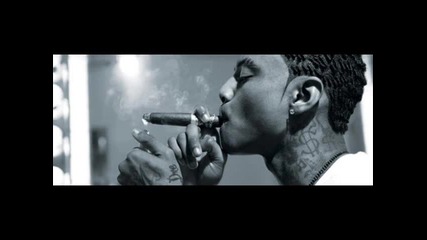 Soulja Boy - Mmg