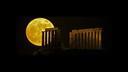 Haris Alexiou - Apopse Thelo Na Pio