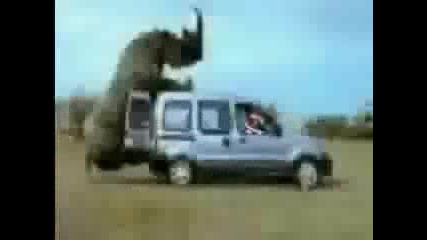 Не му завиждам на този 