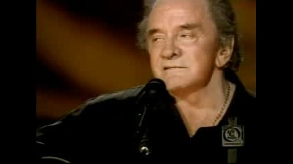 Willie Nelson & Johnny Cash - Ring Of Fire