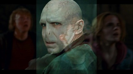Harry Potter And The Deathly Hallows Part 2 Images 2011