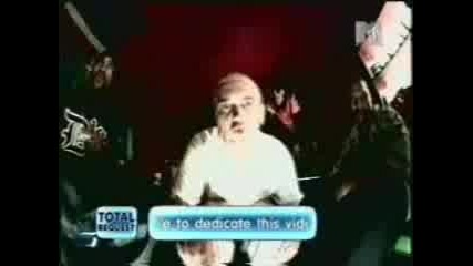 Eminem - The Real Slim Shady