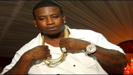 Gucci Mane-i Smoke Kush