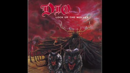 # Dio - Wild One