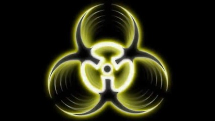 The Best Techno Music 2011 2012! By Dj Hacko