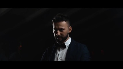 Musti Izeirovski Feat. Mc Ina - Tebi Dacu Sve (official Video)