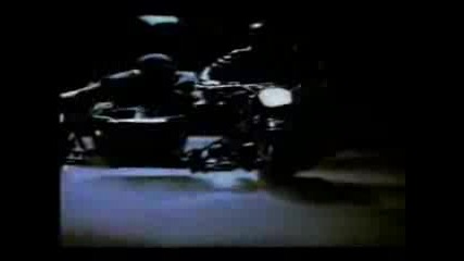 Dmx, Redman And Method Man - 4 3 2 1
