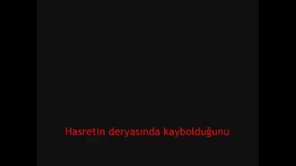 Sibel Can - Unuttu Seni -