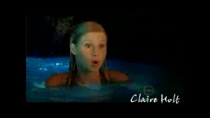 H2o Just Add Water Season 3 Opening