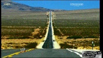Wwe Raw 15.02.10 - Part 8
