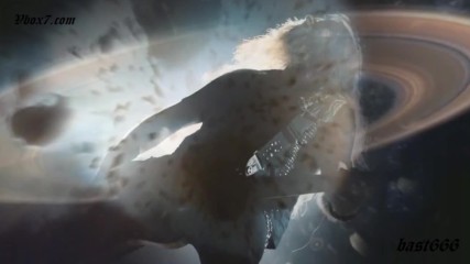 Epica ⚡ A Phantasmic Parade // Lyrics Video