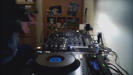 Hardstyle_mix_4_2012/2013