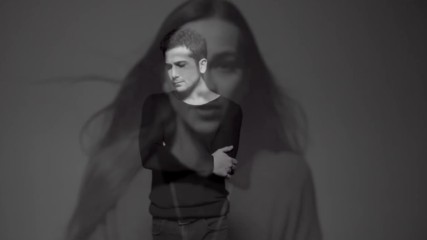 Uur Akyrek - Ak zi Official Video