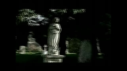 The beatles - Free As A Bird