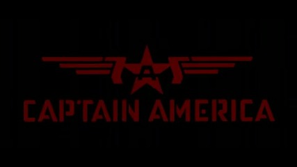 Kaпитан Америка 2011 (трейлър)