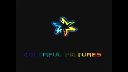 Edit #1 Try out Colorful Pictures