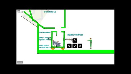 Happy Wheels Just Play For Fun Episode 1