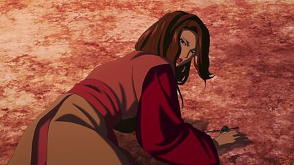 Karasu wa Aruji wo Erabanai - 20