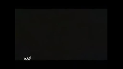 Wwe Freestyle Music Video