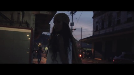 Martika La - Give Me Your Love (dance Remix)