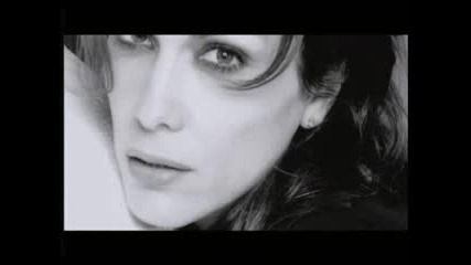Despina Vandi - I Believe It.