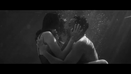 John Legend - All of Me