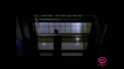 Michael Jackson - Who Is It