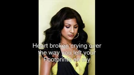Paula Deanda