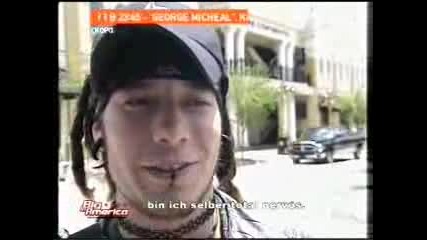 Big in America [ 5.1 ]