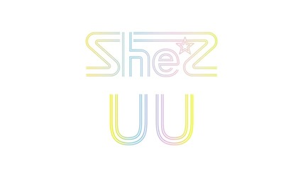 [hd] She'z - Uu