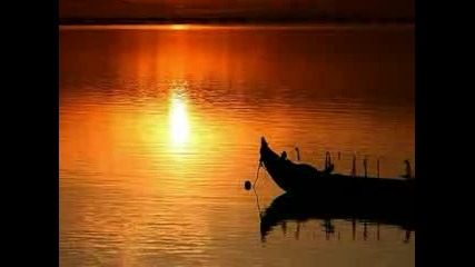 Journey To Peace 