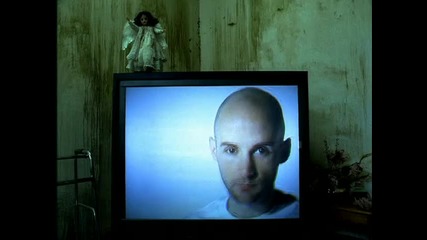 Moby - Natural Blues ( 1st Version ) Hq