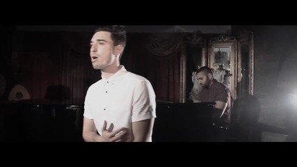 Faydee - Can't Let Go (official Candlelight remix 2o13)