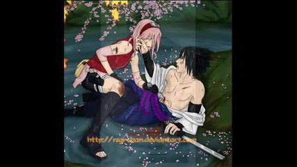 Sasusaku