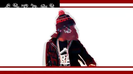 Neako - Way Better