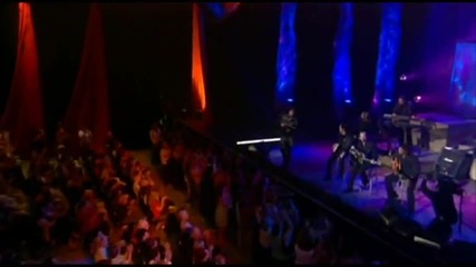 Michael Bolton - To Love Somebody