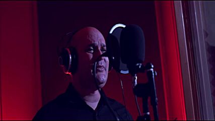 Dragan Menković - Zadnja stanica (official video 2024).mp4