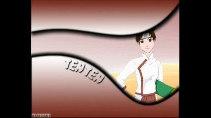 Narusaku Chat 2.wmv