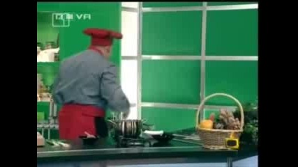 Господари На Ефира