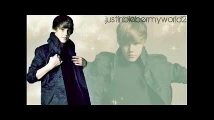justin bieber - omaha mall