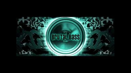 Wiz Khalifa - Black and Yellow (bass Boosted)