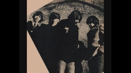 The Left Banke - Walk Away Renee 