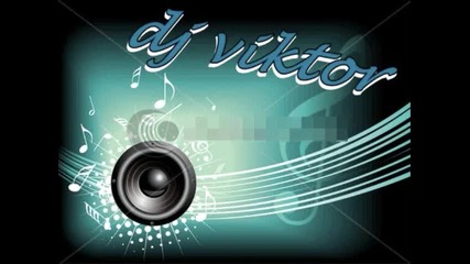 mix electronika-dj viktor