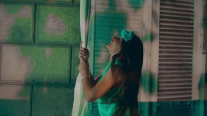 Sms - Nos Vamos De Rumba - Official Video Reggaeton 2017