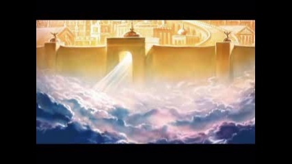Armik - Meet You In Heaven
